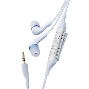 Nokia WH 701 Original Headset