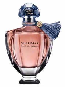 Guerlain Shalimar Parfum Initial EDP