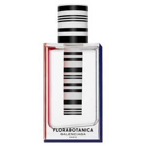 миниатюра Florabotanica Парфюмерная вода от Balenciaga