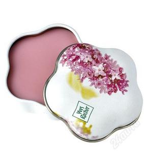 Сухие духи Yves Rocher