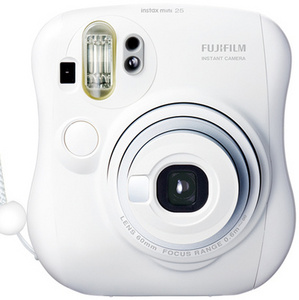 Instax mini