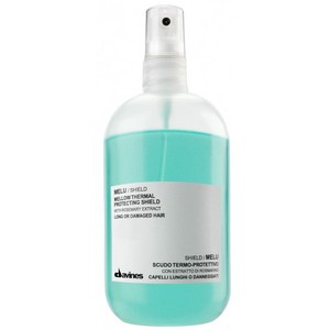 DAVINES защитный спрей для волос