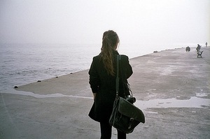 Чистка жизни