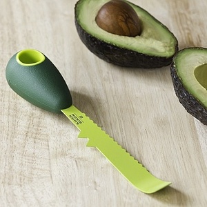 Нож  для авокадо