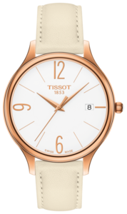 Наручные часы Tissot T103.210.36.017.00