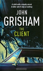 The Client