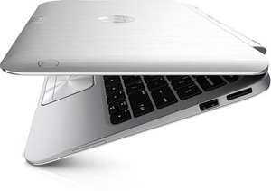 HP Envy x2
