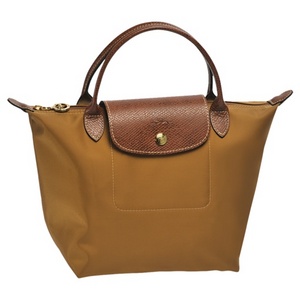 Longchamp Le Pliage