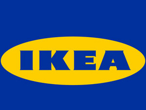 Сертификат в IKEA