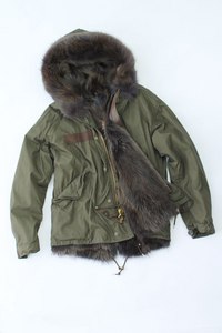 mr&mrs furs