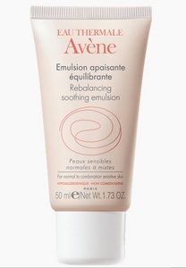 Avene EMULSION APAISANTE EQUILIBRANTE