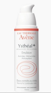 Avene YSTHEAL+ EMULSION