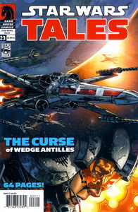 Star Wars Tales #23