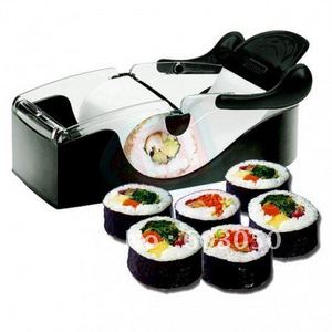 Easy Roll Sushi Maker