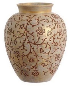 Ваза для цветов