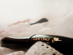 Lancome Hypnose 02 Brun