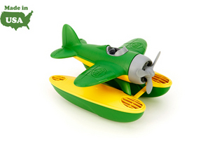 Green Toys™ Seaplane