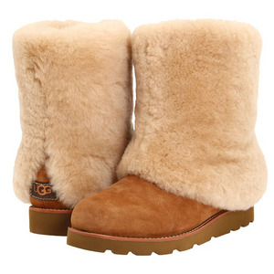 UGG® Australia 'Maylin' Boot