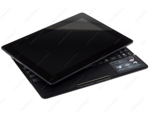 Планшетный ПК ASUS EeePad Transformer TF300TG