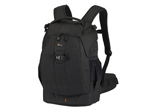 Фоторюкзак LOWEPRO Flipside 400 AW