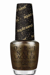 What Wizardry Is This? OPI