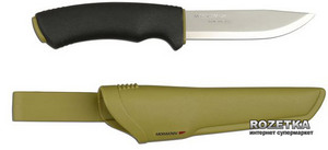 Mora BushCraft Force