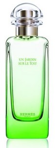 Un Jardin Sur Le Toit 30ml