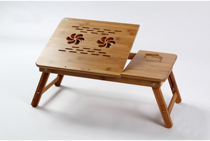 столик для ноутбука