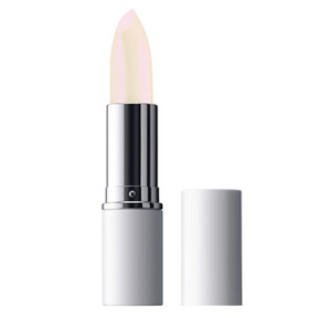 Оттеночный бальзам для губ (Авон)