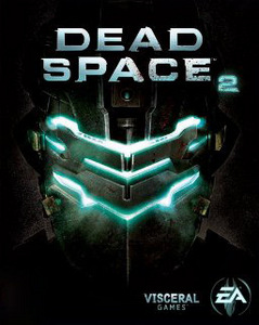 Dead Space 2 (PS3)