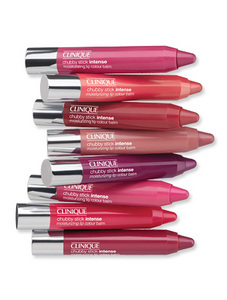 Clinique Chubby Stick