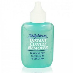 Sally Hansen Instant Cuticle Remover