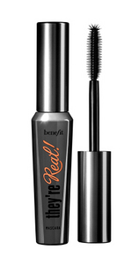 Тушь benefit.