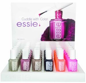 Лаки Essie