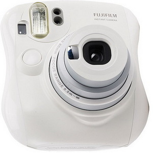 Instax Mini