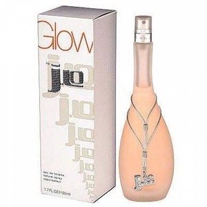 Jennifer Lopez Glow by J.LO EDT 100ml Tester