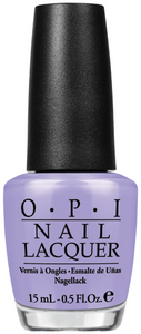 OPI - You’re Such A Budapest