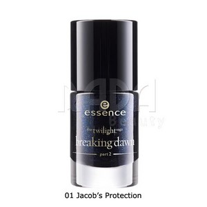 Лак для ногтей Essence "Breaking Dawn"