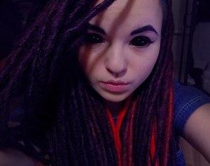 Cклеральные линзы