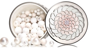 Guerlain Meteorites Blanc de perle