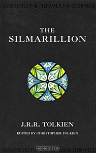 The Silmarillion