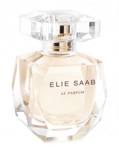 Elie Saab Le Parfum