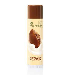 Yves Rocher: for lips