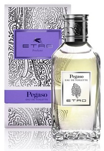 Etro perfumes