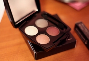 Заказ Айвон