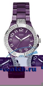 Guess W11611L3