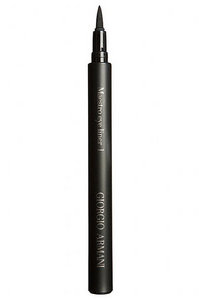 maestro liquid eyeliner