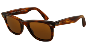 ray ban wayfarer