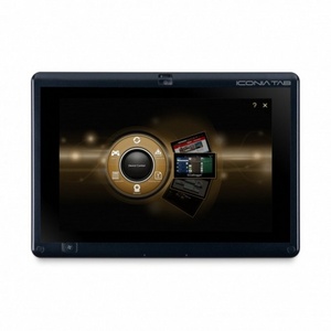 Acer Iconia Tab W501