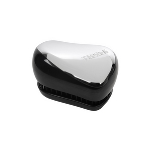 Tangle Teezer Compact Styler